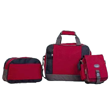  Flight Bag ( Flight Bag)