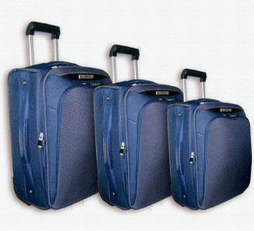  Trolley Case ( Trolley Case)