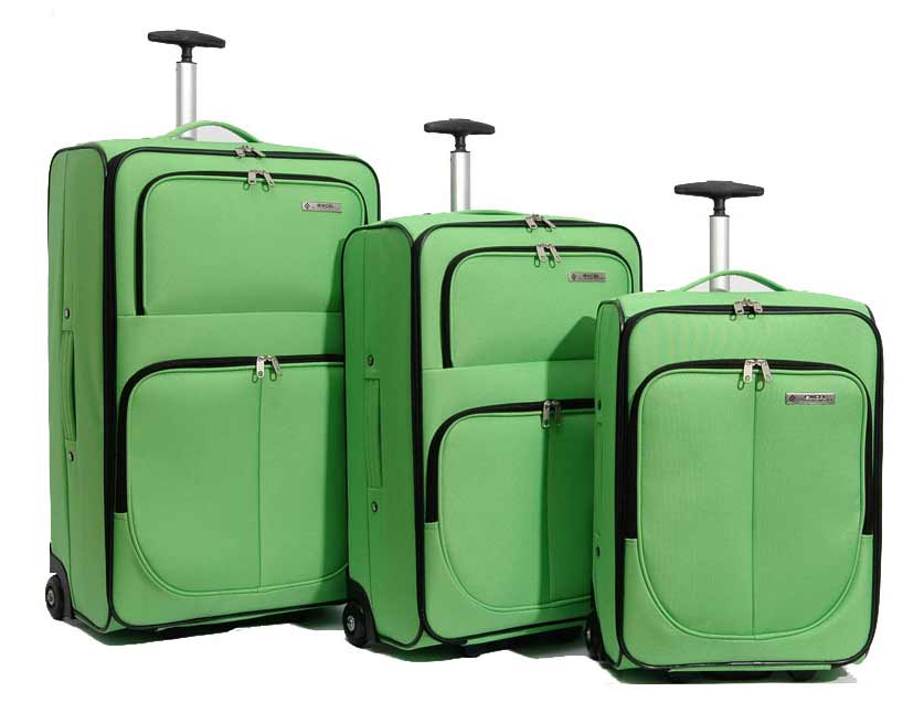  Trolley Case ( Trolley Case)