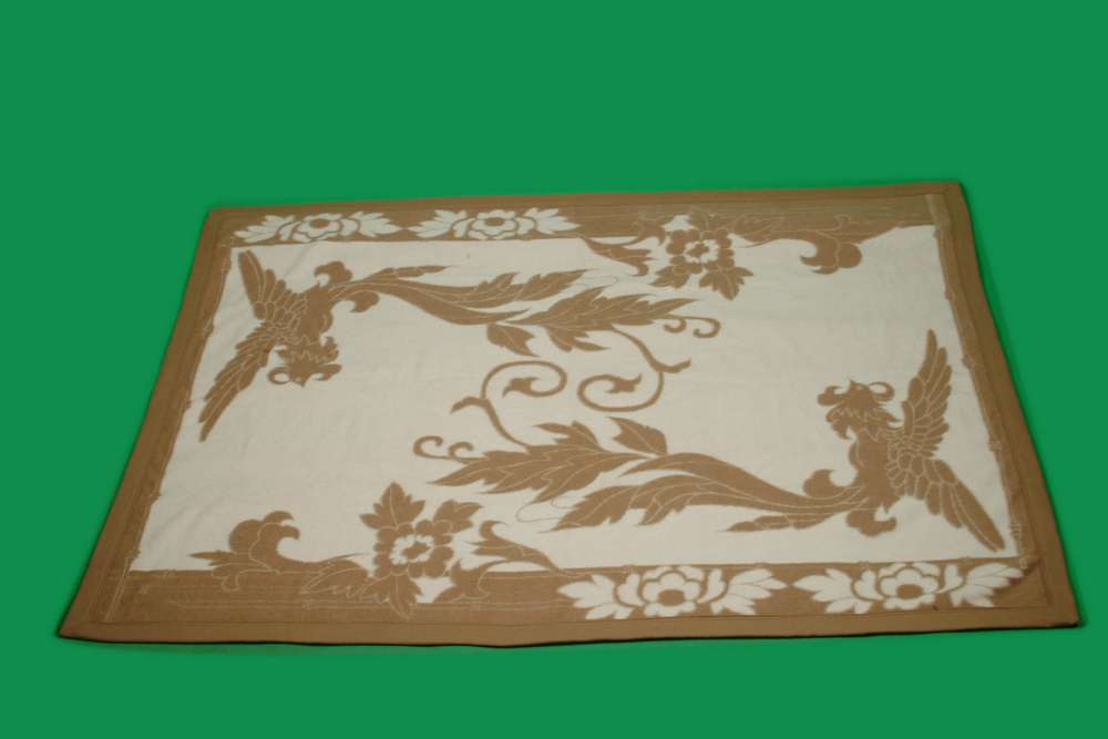  Cashmere Blanket ( Cashmere Blanket)