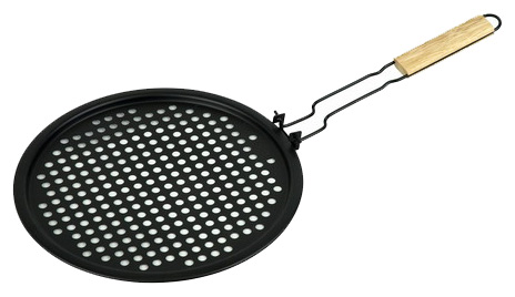  Frying Pan (Frying Pan)