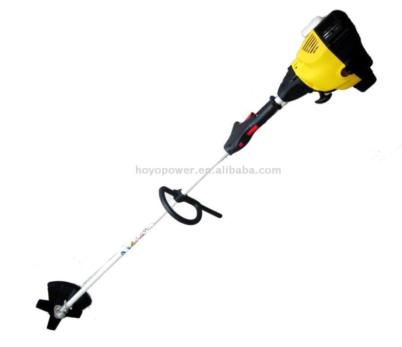 30cc Brush Cutter ( 30cc Brush Cutter)