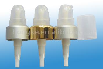  Lotion Pump (Lotion Pump)