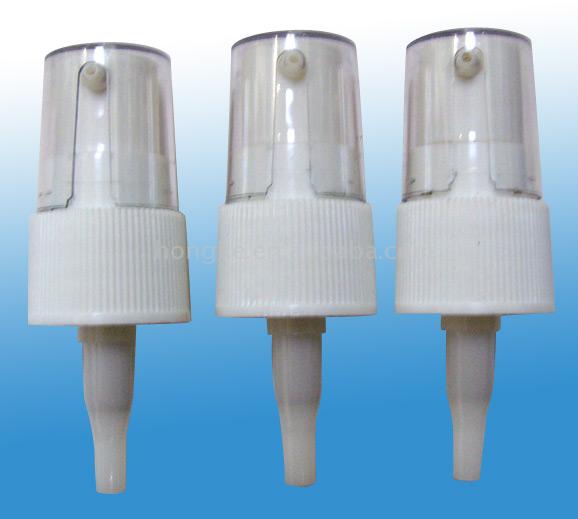  Lotion Pump (Lotion Pump)