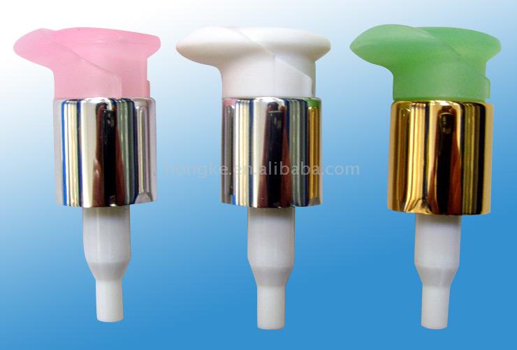  Lotion Pump (Lotion Pump)