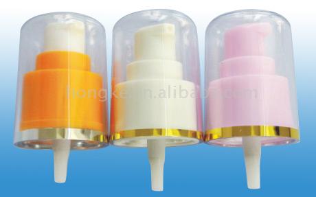  Lotion Pump (Lotion Pump)