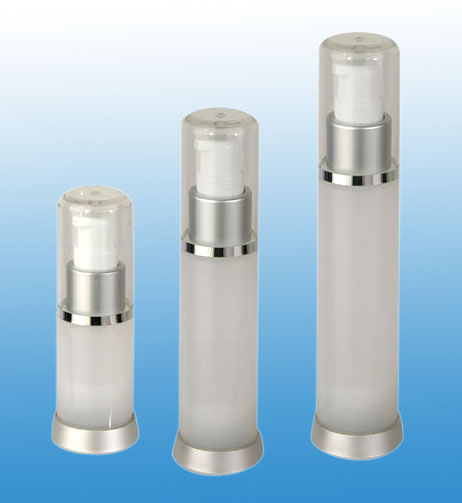  Airless Bottle (Flacon Airless)