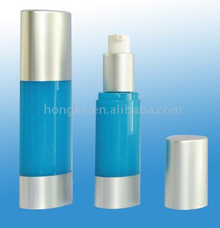  Airless Bottle (Flacon Airless)