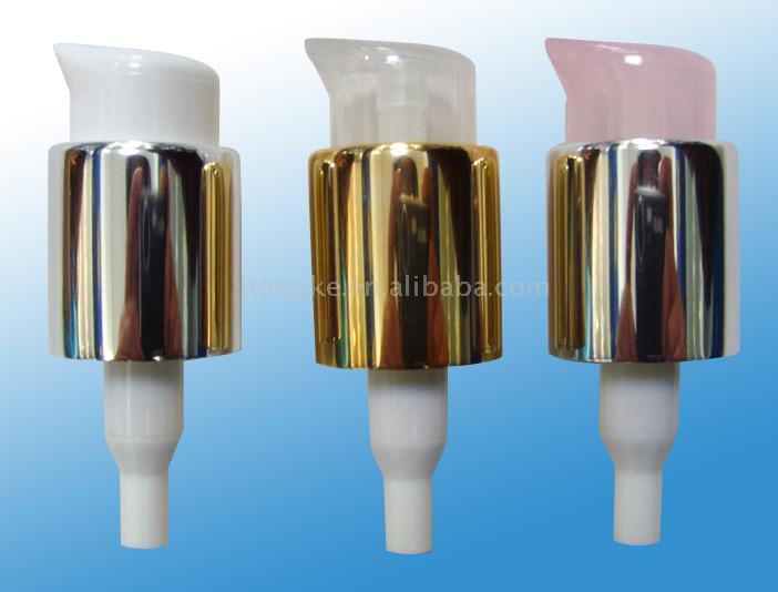 Lotion Pump (Lotion Pump)