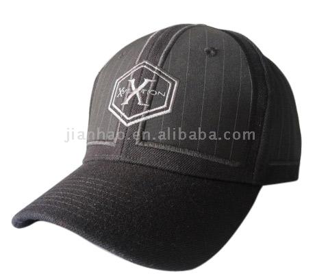  Baseball Cap (Baseball Cap)