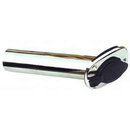  Rod Holder ( Rod Holder)