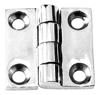  Bolt Hinge (Болт петли)