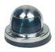  Navigation Light (Navigation Light)