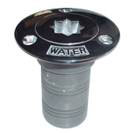  Water Filler with Breather