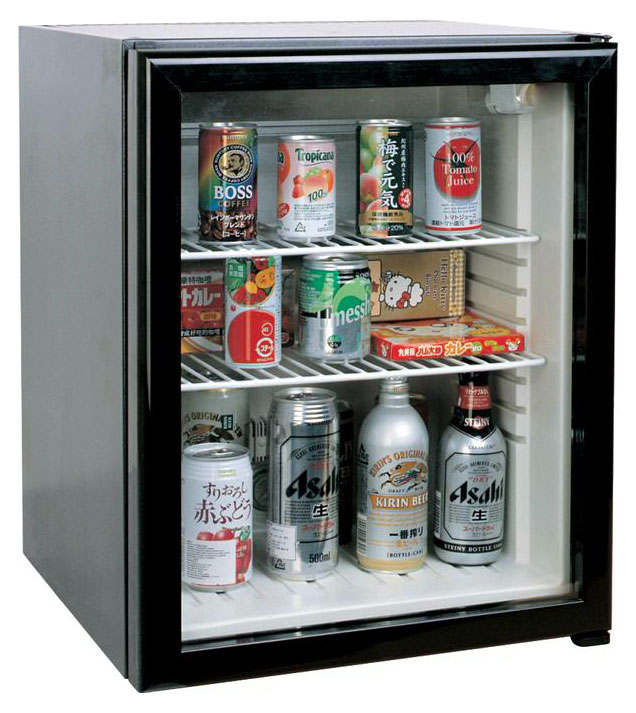  Refrigerator (32L) ( Refrigerator (32L))