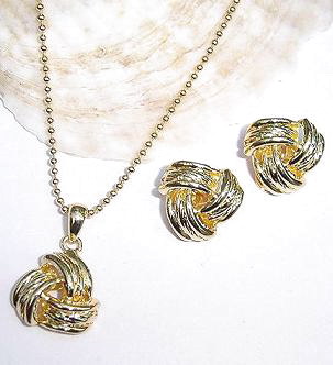  Fashion Jewelry ( Fashion Jewelry)