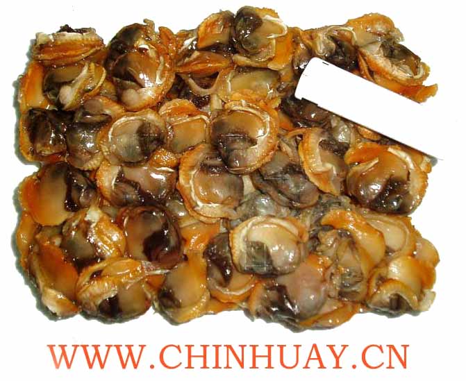  Block Frozen Boiled Ark-Shell Meat ( Block Frozen Boiled Ark-Shell Meat)