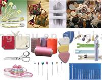  Garment Accessories ( Garment Accessories)