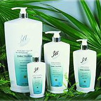  Herb Essence Conditioner (Herb Essence Conditioner)