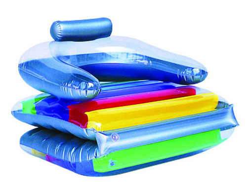  Folding Lounge (Folding Lounge)