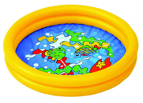  Pool (Pool)