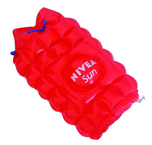  Back Bag (Sac à dos)