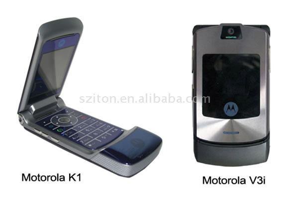  Mobile Phone ( Mobile Phone)