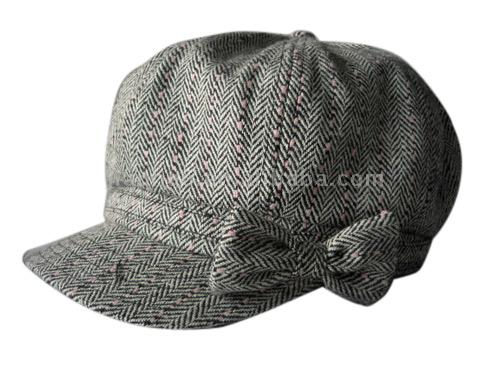  Poorboy Cap
