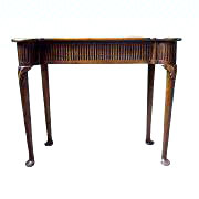  Small Side Table ( Small Side Table)