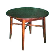  Snug Table ( Snug Table)