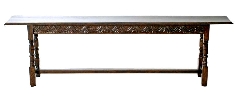  Joint Bench ( Joint Bench)