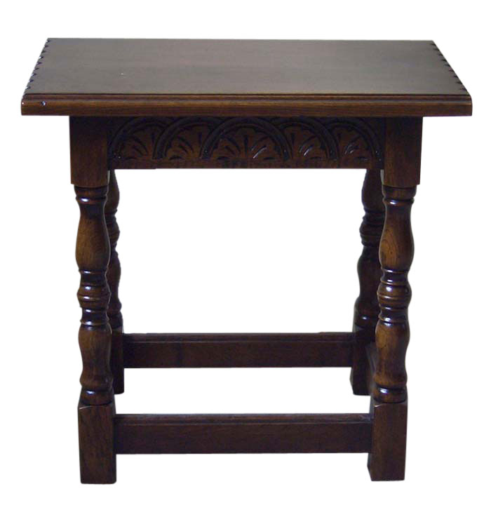  Joint Stool ( Joint Stool)