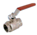  Ball Valve ( Ball Valve)
