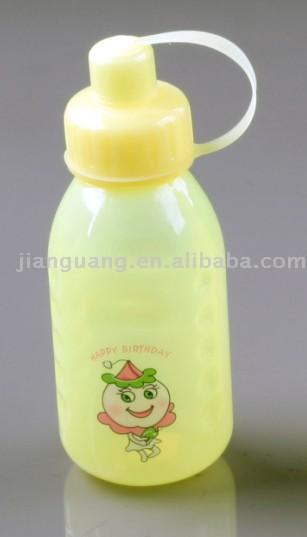 Wasserflasche (Wasserflasche)