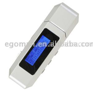  MD219iFD MP3 Player (MD219iFD MP3-Player)