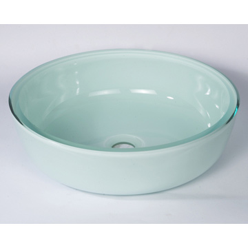  Washbasin Combination (Умывальник комбинированные)