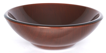  Glass Basin ( Glass Basin)