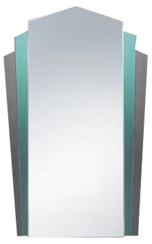 Mirror ( Mirror)