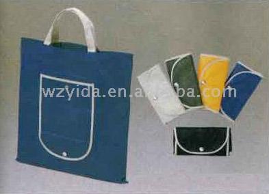  Nonwoven Bag ( Nonwoven Bag)