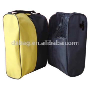  Shoes Bag ( Shoes Bag)