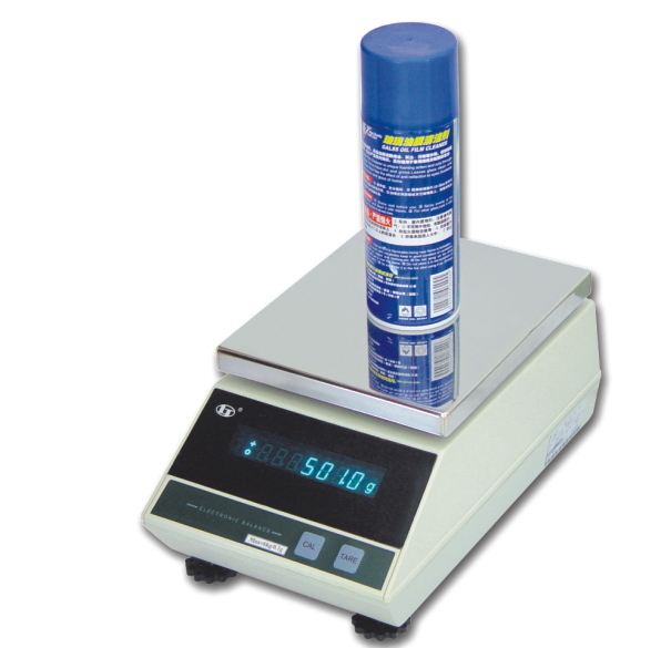  Precision Electronic Balance (Precision Электронные весы)