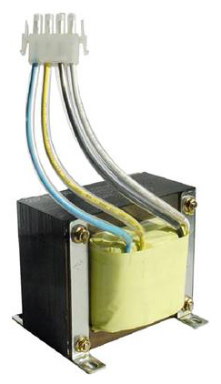  EI Model AVR Transformer