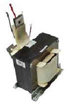  EI Low Frequency Transformer for UPS (EI Low Frequency Transformer für UPS)