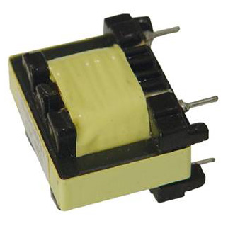  PQ Model HF Transformer