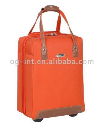  Luggage ( Luggage)