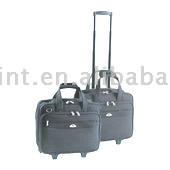  Luggage ( Luggage)