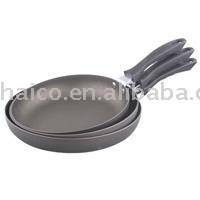  Frying Pan ( Frying Pan)