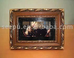  Digital Photo Frame ( Digital Photo Frame)
