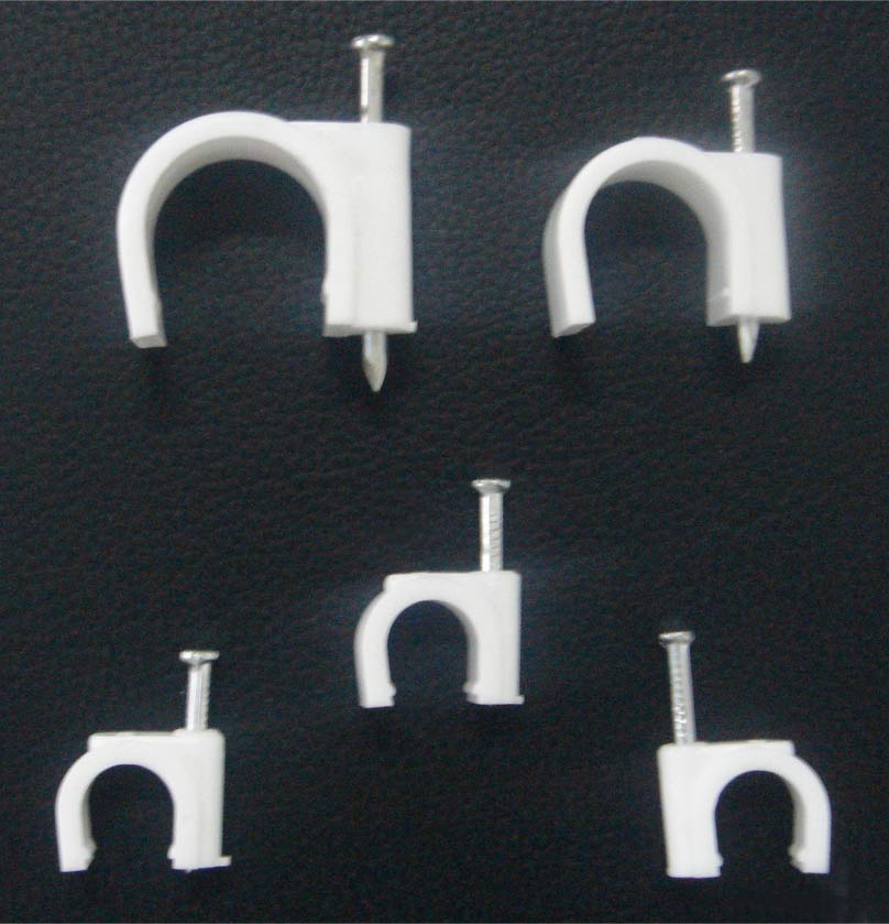  Cable Clip ( Cable Clip)