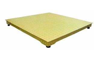  Electronic Floor Scales (Electronic Floor Scales)